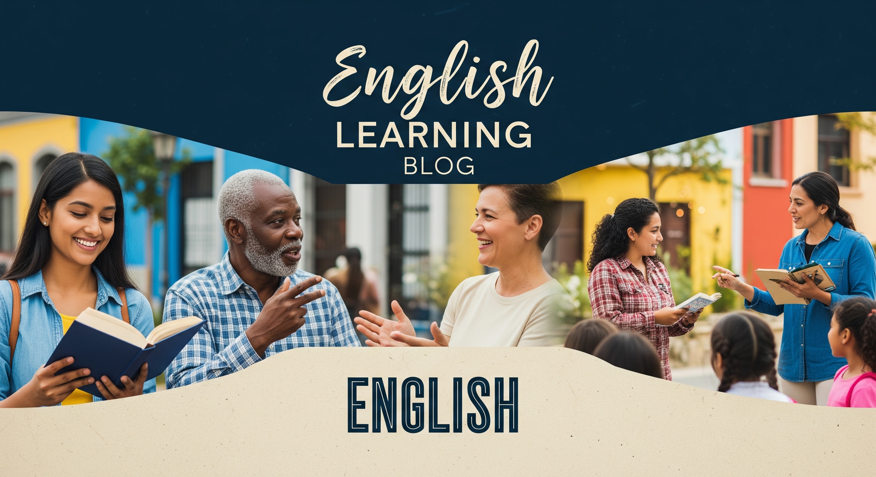 大学入試英語長文対策の決定版「リーパス!」で読解力を極める